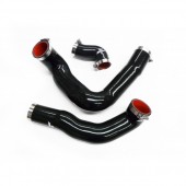 Ford Focus RS MK3 Boost Silicone Hose Kit